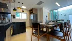 Foto 56 de Casa de Condomínio com 3 Quartos à venda, 220m² em Vila Haro, Sorocaba