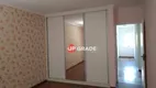 Foto 11 de Casa de Condomínio com 6 Quartos para venda ou aluguel, 400m² em Alphaville Residencial 5, Santana de Parnaíba