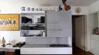 Foto 11 de Apartamento com 2 Quartos à venda, 165m² em Consolação, São Paulo