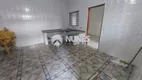 Foto 8 de Sobrado com 3 Quartos à venda, 267m² em Santa Maria, Osasco