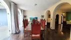 Foto 56 de Casa de Condomínio com 6 Quartos à venda, 976m² em Granja Viana, Cotia