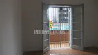 Foto 15 de Casa com 2 Quartos à venda, 102m² em Chácara Santo Antônio, São Paulo