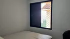 Foto 12 de Apartamento com 3 Quartos à venda, 102m² em Santo Amaro, São Paulo