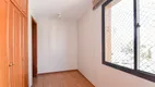 Foto 42 de Apartamento com 4 Quartos para venda ou aluguel, 250m² em Juvevê, Curitiba