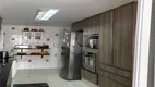 Foto 56 de Apartamento com 3 Quartos à venda, 113m² em Vila Gumercindo, São Paulo