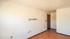 Foto 2 de Sala Comercial para alugar, 35m² em Centro, Pelotas