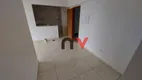 Foto 8 de Apartamento com 2 Quartos à venda, 70m² em Vila Guilhermina, Praia Grande