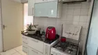 Foto 5 de Apartamento com 2 Quartos à venda, 48m² em Rio Pequeno, São Paulo