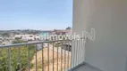 Foto 4 de Apartamento com 2 Quartos à venda, 45m² em Morada de Santa Fé, Cariacica