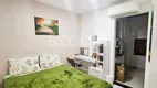 Foto 18 de Casa de Condomínio com 5 Quartos à venda, 213m² em Recreio Dos Bandeirantes, Rio de Janeiro