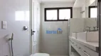 Foto 37 de Apartamento com 4 Quartos à venda, 208m² em Vila Santana, São Paulo