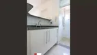 Foto 16 de Apartamento com 1 Quarto à venda, 80m² em Pinheiros, São Paulo