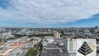 Foto 24 de Apartamento com 3 Quartos à venda, 64m² em Vila Guilherme, São Paulo