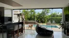 Foto 13 de Casa com 3 Quartos à venda, 200m² em São João do Rio Vermelho, Florianópolis
