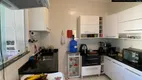 Foto 27 de Apartamento com 3 Quartos à venda, 90m² em Nova Vinhedo, Vinhedo