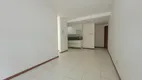 Foto 2 de Apartamento com 1 Quarto à venda, 44m² em Mata da Praia, Vitória