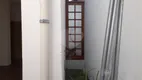 Foto 61 de Casa com 3 Quartos à venda, 160m² em Pompeia, São Paulo