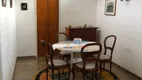 Foto 13 de Apartamento com 3 Quartos à venda, 102m² em Lapa, São Paulo