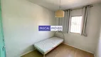 Foto 13 de Sobrado com 4 Quartos à venda, 131m² em Campo Belo, São Paulo