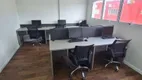 Foto 33 de Sala Comercial para alugar, 25m² em Centro, Guarulhos