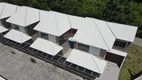 Foto 24 de Casa de Condomínio com 2 Quartos à venda, 145m² em Ponta Negra, Maricá