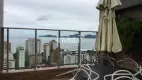 Foto 26 de Apartamento com 2 Quartos à venda, 84m² em Aparecida, Santos