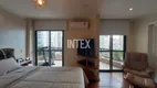 Foto 26 de Apartamento com 3 Quartos à venda, 220m² em Icaraí, Niterói