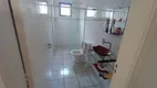 Foto 13 de Cobertura com 3 Quartos à venda, 150m² em Nova Mirim, Praia Grande