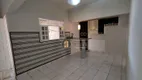 Foto 2 de Casa com 3 Quartos à venda, 70m² em Nordeste, Natal