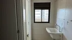Foto 18 de Apartamento com 4 Quartos à venda, 124m² em Boa Viagem, Recife