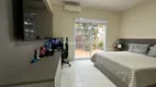 Foto 24 de Casa de Condomínio com 3 Quartos à venda, 167m² em Parque Brasil 500, Paulínia