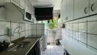 Foto 5 de Apartamento com 2 Quartos à venda, 47m² em Coqueiral de Itaparica, Vila Velha