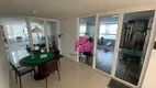 Foto 36 de Apartamento com 3 Quartos à venda, 142m² em Capim Macio, Natal