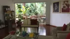 Foto 14 de Casa de Condomínio com 6 Quartos à venda, 950m² em Parque São Quirino, Campinas