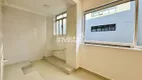 Foto 4 de Apartamento com 1 Quarto à venda, 45m² em Boqueirão, Santos