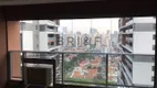 Foto 21 de Apartamento com 1 Quarto para venda ou aluguel, 41m² em Brooklin, São Paulo