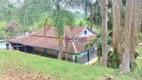 Foto 4 de Casa com 3 Quartos à venda, 12000m² em Jardim das Acacias, Santa Isabel