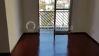 Foto 3 de Apartamento com 2 Quartos à venda, 65m² em Centro, Diadema