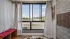 Foto 8 de Apartamento com 3 Quartos à venda, 84m² em Jardim Botânico, Porto Alegre