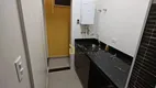 Foto 17 de Casa com 3 Quartos à venda, 300m² em Jardim São Paulo, São Paulo