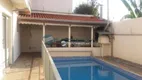 Foto 48 de Casa com 4 Quartos à venda, 270m² em Taquaral, Campinas