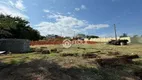 Foto 6 de Lote/Terreno à venda, 473m² em Loteamento Residencial Jardim Villagio II, Americana