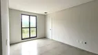 Foto 11 de Apartamento com 2 Quartos à venda, 70m² em Nereu Ramos, Jaraguá do Sul