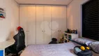 Foto 26 de Apartamento com 4 Quartos à venda, 205m² em Higienópolis, São Paulo