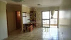 Foto 2 de Apartamento com 4 Quartos à venda, 143m² em Santa Cruz do José Jacques, Ribeirão Preto