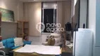 Foto 33 de Apartamento com 1 Quarto à venda, 40m² em Tijuca, Rio de Janeiro