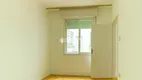 Foto 15 de Apartamento com 2 Quartos para alugar, 58m² em Jardim São Pedro, Porto Alegre