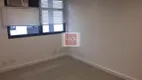 Foto 8 de Sala Comercial para alugar, 80m² em Indianópolis, São Paulo