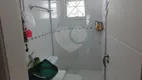 Foto 14 de Casa de Condomínio com 3 Quartos à venda, 140m² em Água Fria, São Paulo