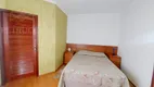 Foto 37 de Casa de Condomínio com 3 Quartos à venda, 315m² em Santa Cruz, Valinhos